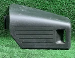 2018-2023 Porsche 911 GT3 Tool Box Cover Oem 99155142104. Fixed Price $45.00.