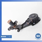 17-23 Land Rover L462 Discovery 5 Spare Tire Hoist Wheel Carrier HY321A486AD Oem. Fixed Price $107.90.