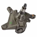 Genuine Ford Steering Knuckle 8C3Z-3105-B. Fixed Price $325.62.