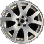 Land Rover Range Sport Oem Wheel 19 2006-2013 Rim Factory Original 72204. Fixed Price $213.87.