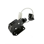 Mopar 68303633AA Spare Tire Carrier Winch. Fixed Price $145.29.