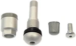 Tpms Valve Kit Dorman (oe Solutions) 609-146.1. Fixed Price $23.65.