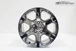 13-2018 Ram 1500 4WD Wheel Rim 20X9.0J 19.05MM W/ Tpms Sensor & Center Cap Oem. Fixed Price $233.99.