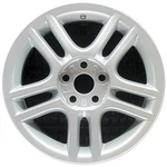 Wheel Rim Toyota Celica 15 2000-2005 426112B280 Painted Oem Factory 69387. Fixed Price $181.00.