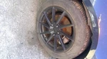 Wheel 18X8 Steel Fits 14-20 Impala 5369707. Fixed Price $585.00.