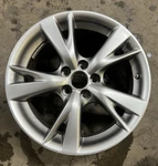 #74217 09-10 Lexus IS250/350 Oe Used Wheel Grey 18X8.5 Rear 4261A53170. Fixed Price $175.00.
