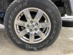 Used Wheel Fits: 2015 Jeep Wrangler 18X7-1/2 Spoke Grade B. Fixed Price $165.98.