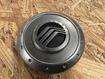 2003-2007 04 Mercury Mountaineer Wheel Center Cap Rim Oem Free Shipping B9. Fixed Price $21.99.
