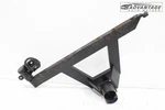 2005-2009 Hummer H2 Rear Spare Wheel Tire Carrier Holder Mount Bracket Oem. Fixed Price $779.99.