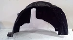 2022 - 2025 Volkswagen Taos Rear Right Wheel Housing Liner 2GJ810972B Oem. Fixed Price $110.00.
