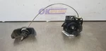 18 Cadillac Escalade Spare Wheel Rim Carrier. Fixed Price $42.50.