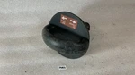 Mercedes-benz Ml W163 Spare Wheel Mounting Bolt A1634030166. Fixed Price $22.97.