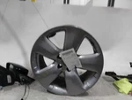 Wheel 18X7-1/2 Spoke Alloy Aap Manufacturer Fits 07-09 Rdx 392550. Fixed Price $155.99.