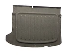 2023-2026 Kia Niro SG2 Rear Trunk Spare Tire Cover Panel Black Carpet Oem. Fixed Price $199.01.