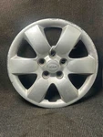 Fits 2006-10 Kia Optima 16IN Wheel/rim Cover OEM:529602G100. Fixed Price $46.41.