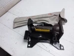 2014 Toyota Sequoia Scissor Type Jack With Tools And Pouch Oem. Fixed Price $149.95.