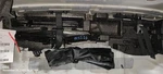 Jack Oem 2023 A3 Audi. Fixed Price $75.00.