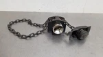 2020 Toyota Tacoma Oem Spare Wheel Carrier 3.5. Fixed Price $44.63.