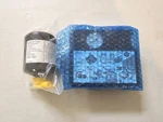 Hyundai Kia Tire Repair Kit Compressor With Sealant Oem Free Shipping. Fixed Price $59.90.