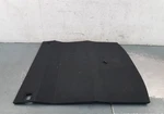 2025 Honda Civic Type Rear Floor Cargo Cover Panel Lid #1133 P4. Fixed Price $169.99.
