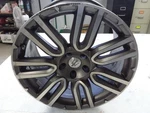 Ghibli 2015 Wheel 815943. Fixed Price $396.20.