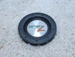 Drifz 89-9515B Custom Alloy Wheel Snap On Center Cap #2A-3. Fixed Price $15.00.