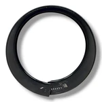 Mercedes-benz G-class W463 2019-2024 Oem Spare Wheel Cover Trim Rear A4638901000. Fixed Price $360.00.