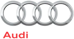 Genuine Audi End Plate 8Y0-821-112-A. Fixed Price $27.16.