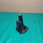 1999-2002 Silverado Sierra Tahoe Yukon Escalade Spare Tire Bottle Jack Oem. Fixed Price $54.99.