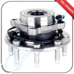 Front Wheel Hub Bearing Fits Chevrolet Suburban Silverado Gmc Sierra 2500 Yukon. Fixed Price $68.99.