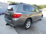 Pilot 2010 Spare Wheel Carrier 1074341. Fixed Price $86.40.
