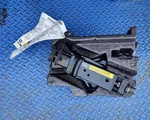 1994-1996 Chevrolet Corvette C4 Spare Tire Jack Oem. Fixed Price $149.99.