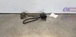 21 Infiniti QX80 Spare Wheel Rim Carrier. Fixed Price $45.00.
