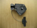 2009-21 Honda Pilot 2014-19 Acura Mdx Oem Spare Tire Hoist Wheel Carrier Winch. Fixed Price $99.00.