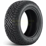 Fuel Gripper A/t 37X12.50R17LT (quantity Of 1). Fixed Price $441.89.