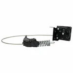 Genuine Ford Spare Tire Carrier JL3Z1A131B. Fixed Price $177.53.