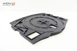 2015-22 Lexus RC200T RC300 RC350 Trunk Luggage Compartment Spare Tire Cover Oem. Fixed Price $139.99.