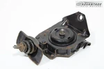 2014-2019 Chevrolet Silverado 5.3L Awd Rear Spare Tire Wheel Carrier Hoist Oem. Fixed Price $57.74.