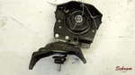 Escalade 2018 Spare Wheel Carrier 2003036. Fixed Price $94.00.