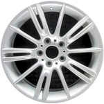 Wheel Rim Bmw 325I 325XI 328I 328XI 330I 330XI 335D Xdrive 335IS Front. Fixed Price $404.00.