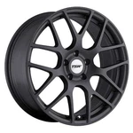 4X Tsw Nurburgring 17X8 5X120 +35 Matte Gunmetal Wheels Rim. Fixed Price $1000.00.