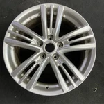 Infiniti G37 Oem Wheel 17 2010 Factory Alloy Rim Original D03001NF8A 73724. Fixed Price $181.32.
