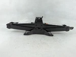 2009 Lincoln Navigator Spare Scissor Car Jack Ezdip. Fixed Price $43.62.