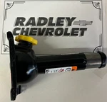 New Oem 14-21 Sierra 1500 Cab Jack Components- Gmc 84811059. Fixed Price $88.99.