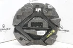 2012-18 Ford Focus Se 2.0L Lift Jack W/ Foam Holder Container DM53-17080-AA Oem. Fixed Price $76.64.