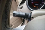 Column Switch Turn Signal And Headlamps Fits 07-15 Frontier 1947000. Fixed Price $55.20.