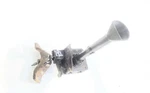 2006 Ford F150 Oem Spare Wheel Carrier. Fixed Price $40.69.