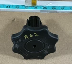 2005-2011 Audi A4 A6 S4 S6 Spare Tire Fastener / Tie Down Bolt 8E0803899C Oem.. Fixed Price $29.99.