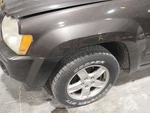 Wheel 17X7-1/2 Aluminum Laredo Fits 05-07 Grand Cherokee 3225633. Fixed Price $147.89.