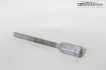 2016-2025 Chevy Malibu Emergency Trunk Spare Wheel Box Tool Expansion Bolt Oem. Fixed Price $21.55.